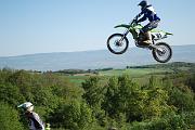 09_MX_Alairac 099